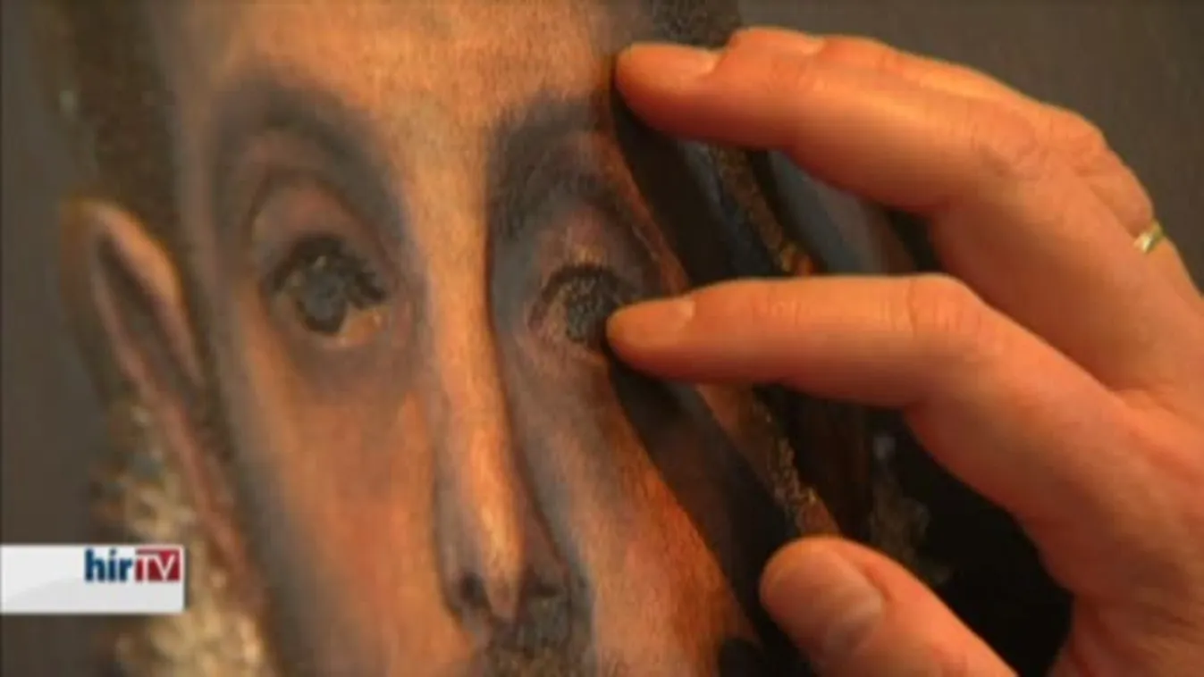 Felfedező – Mindent a kéznek