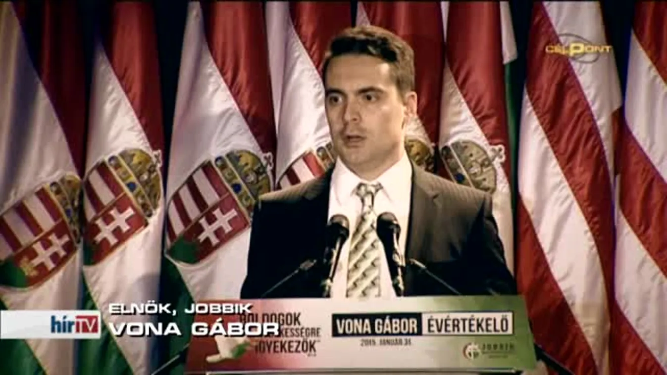 Célpont - Bahamázás