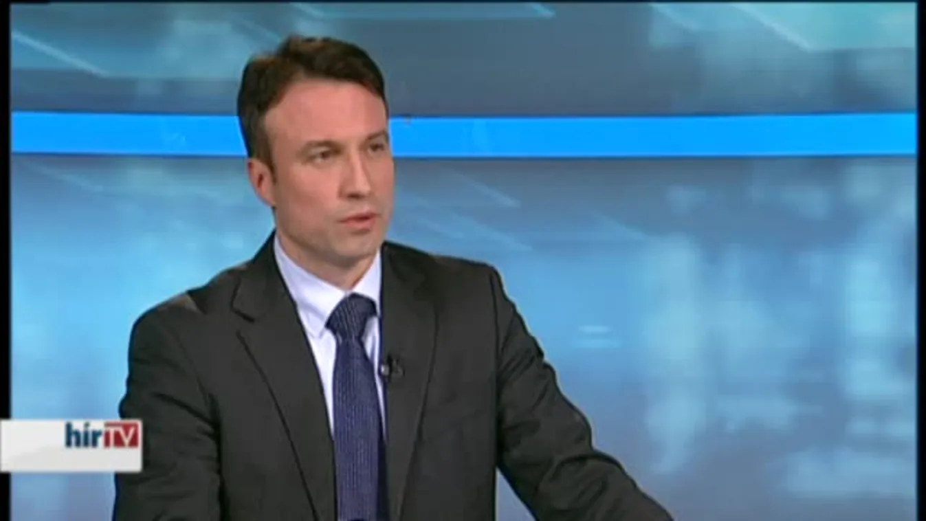 Magyarország élőben –  Bankszektorban terjeszkedő állam?