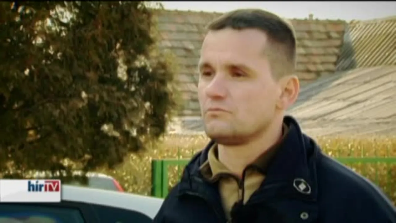 Panaszkönyv – Síkosságmentesítés mellékhatásokkal