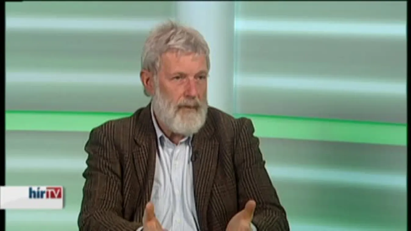 Zöld övezet – Zárul a Herman Ottó Emlékév