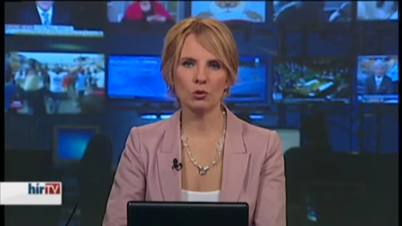 Amerikát és Oroszországot is megkörnyékezhetik a görögök