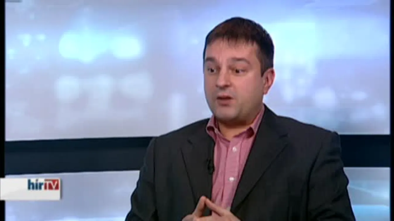 Magyarország élőben – A veszprémi választás tanulságai