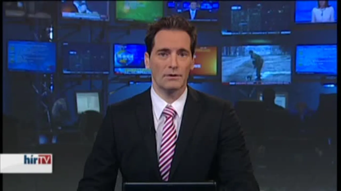 Érdemes minél előbb tankolni