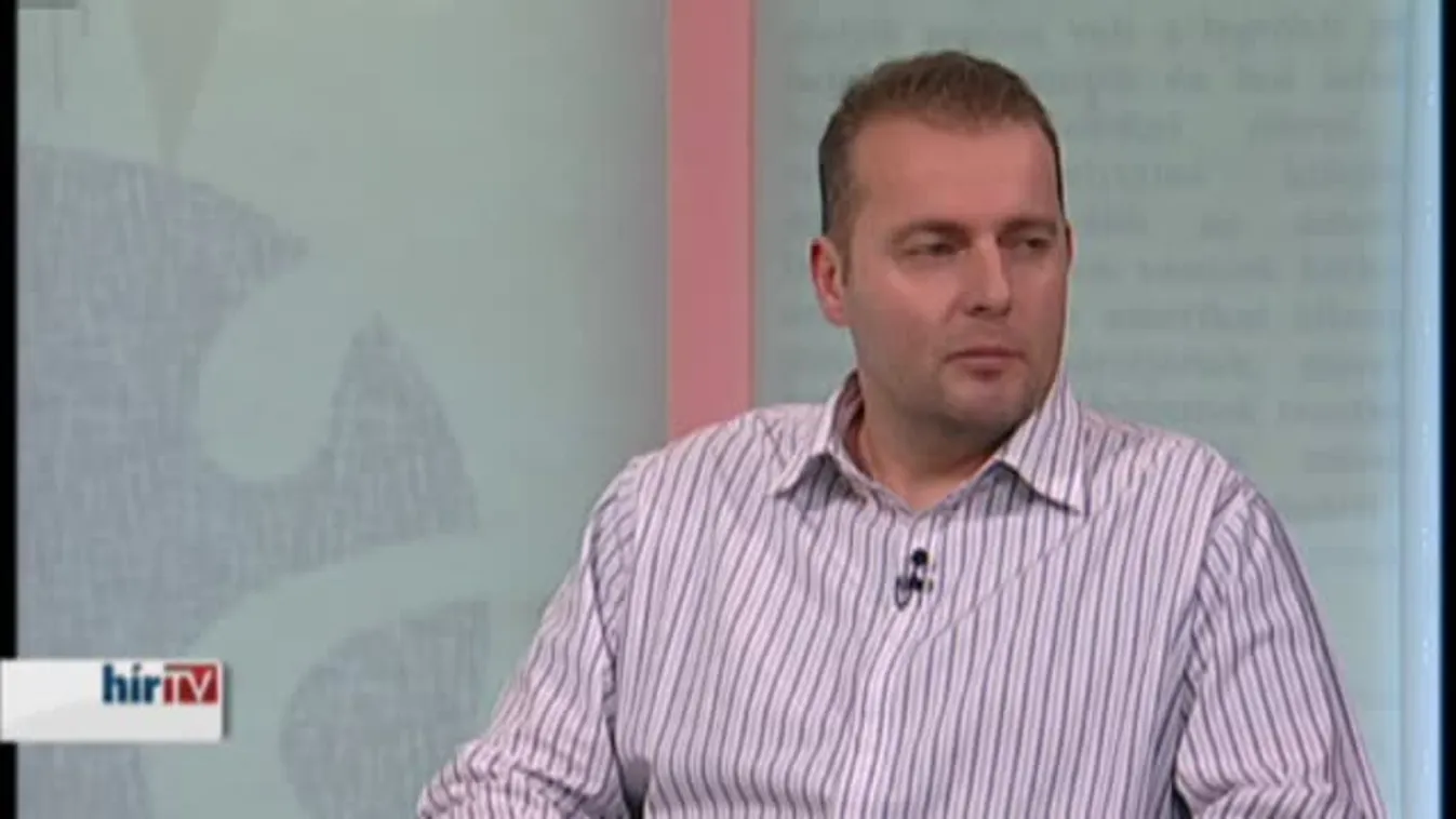 Lapzárta – Merkel Budapesten