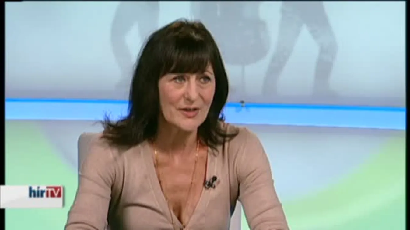 Paletta - Újra színpadon a The Carbonfools