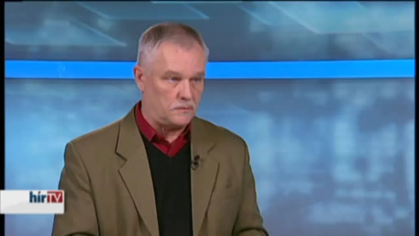 Magyarország élőben – Új trafipaxok tesztüzemben