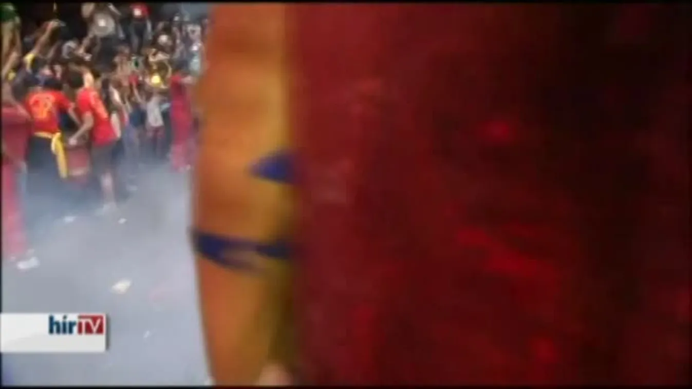 A kecske éve a Fülöp-szigeteken