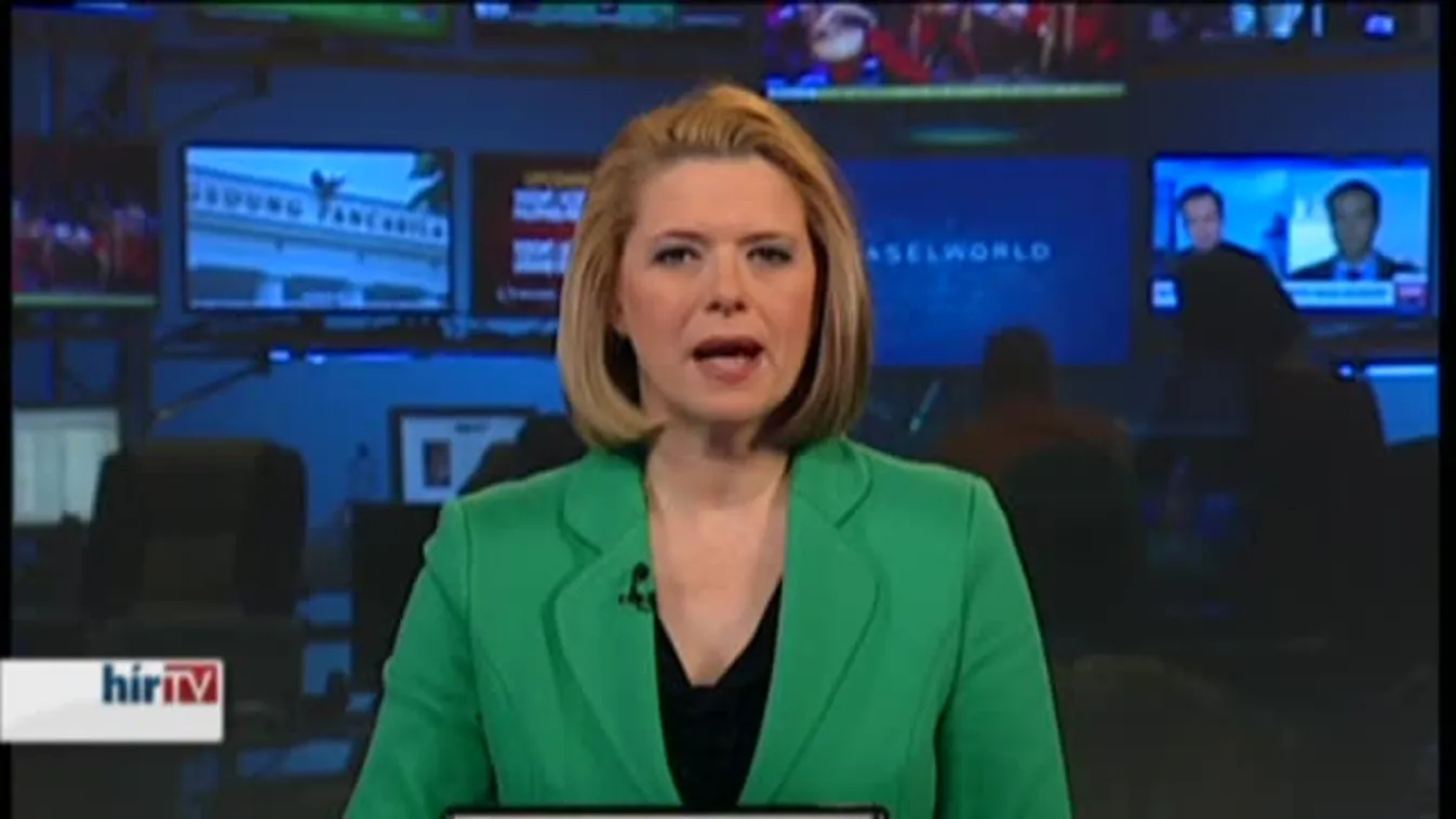 Módosítanák a jogszabályt a turizmus fellendítéséért