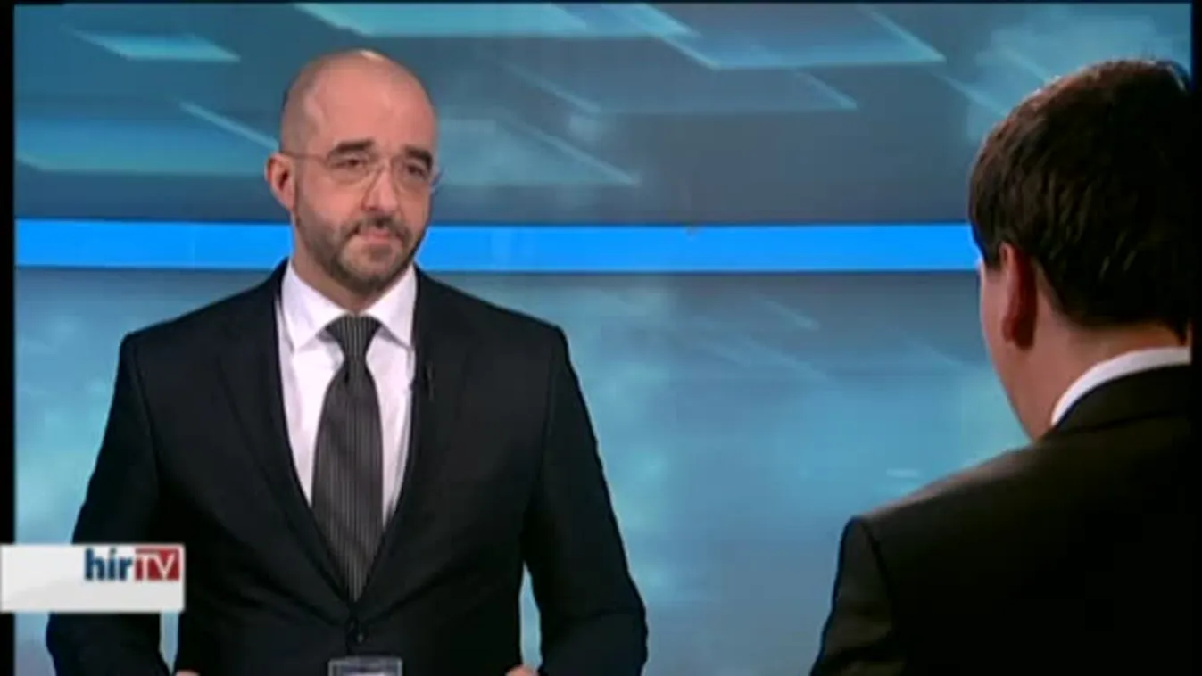 Magyarország élőben - Titkosítás és mellőzött közbeszerzés Pakson?