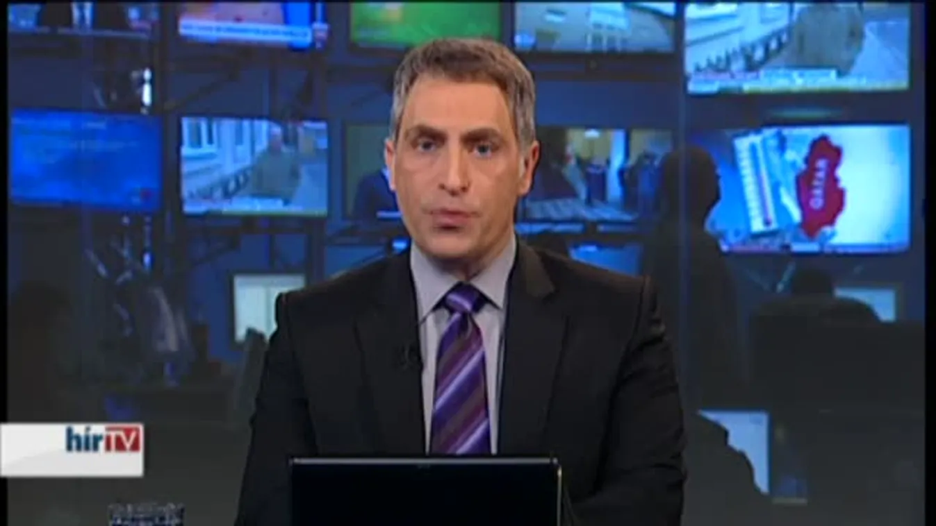 Kétoldalú megállapodásokat írnak alá Orbánék