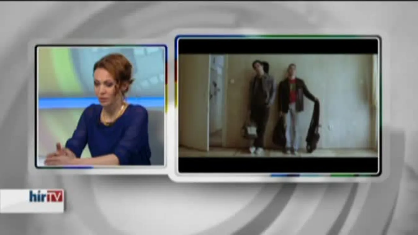 Paletta - Kaviár és lencse