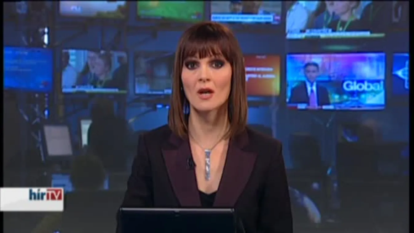 Matolcsy: A hagyományos válságkezeléssel nem sikerült volna