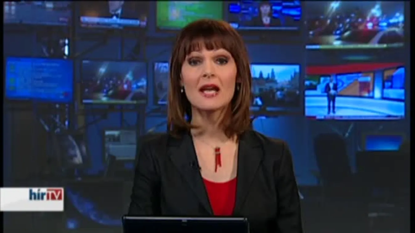 Újabb kötelezettségszegési eljárás Magyarország ellen