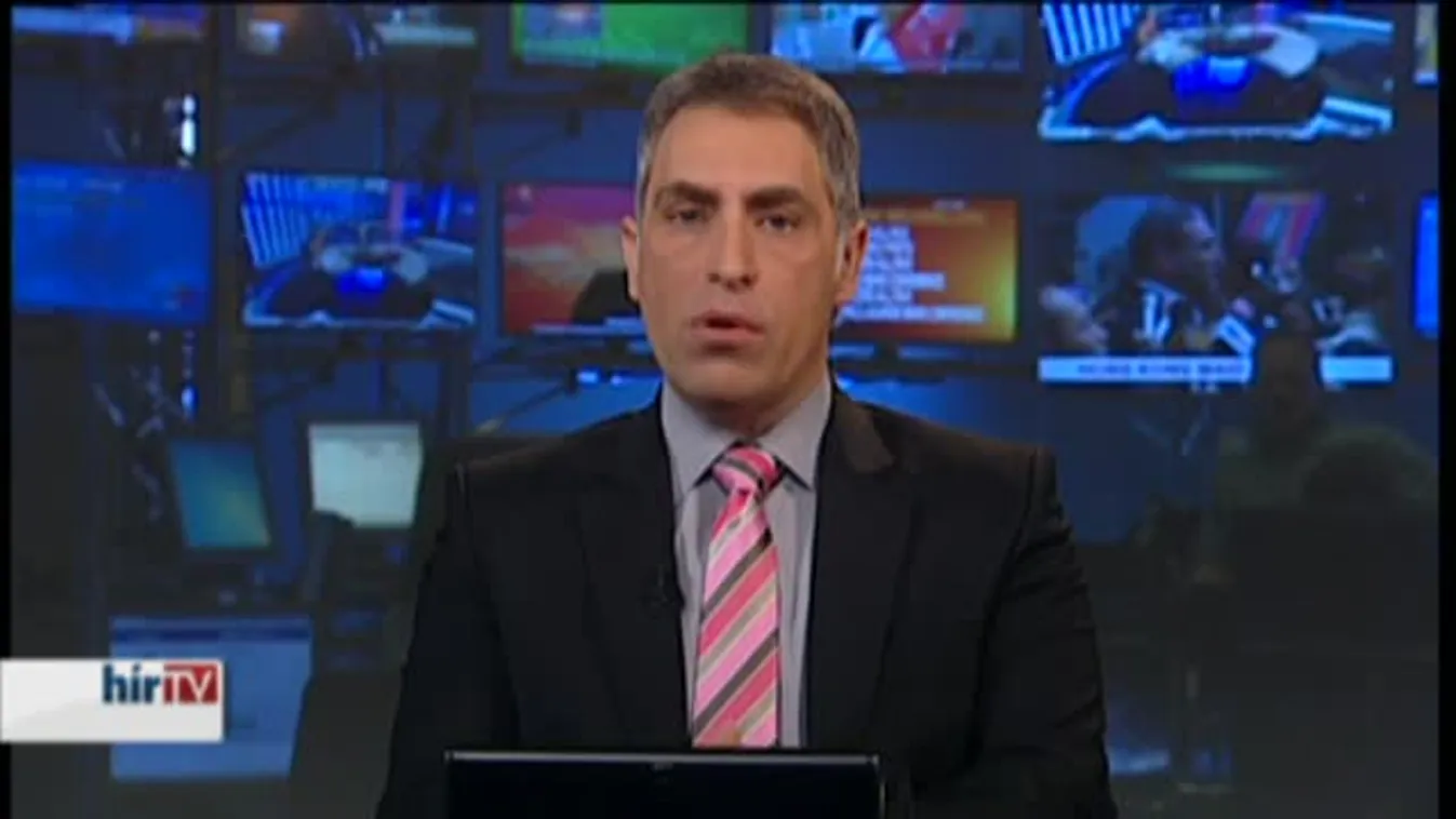 Lázár: Nem szüntetik meg a reklámadót