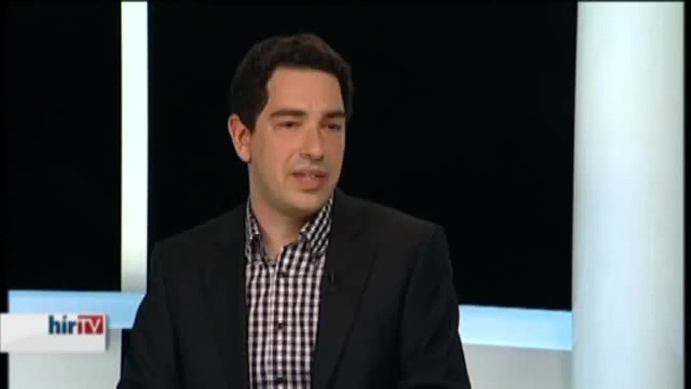 Csörte - Mindenki jól járt a megállapodással?