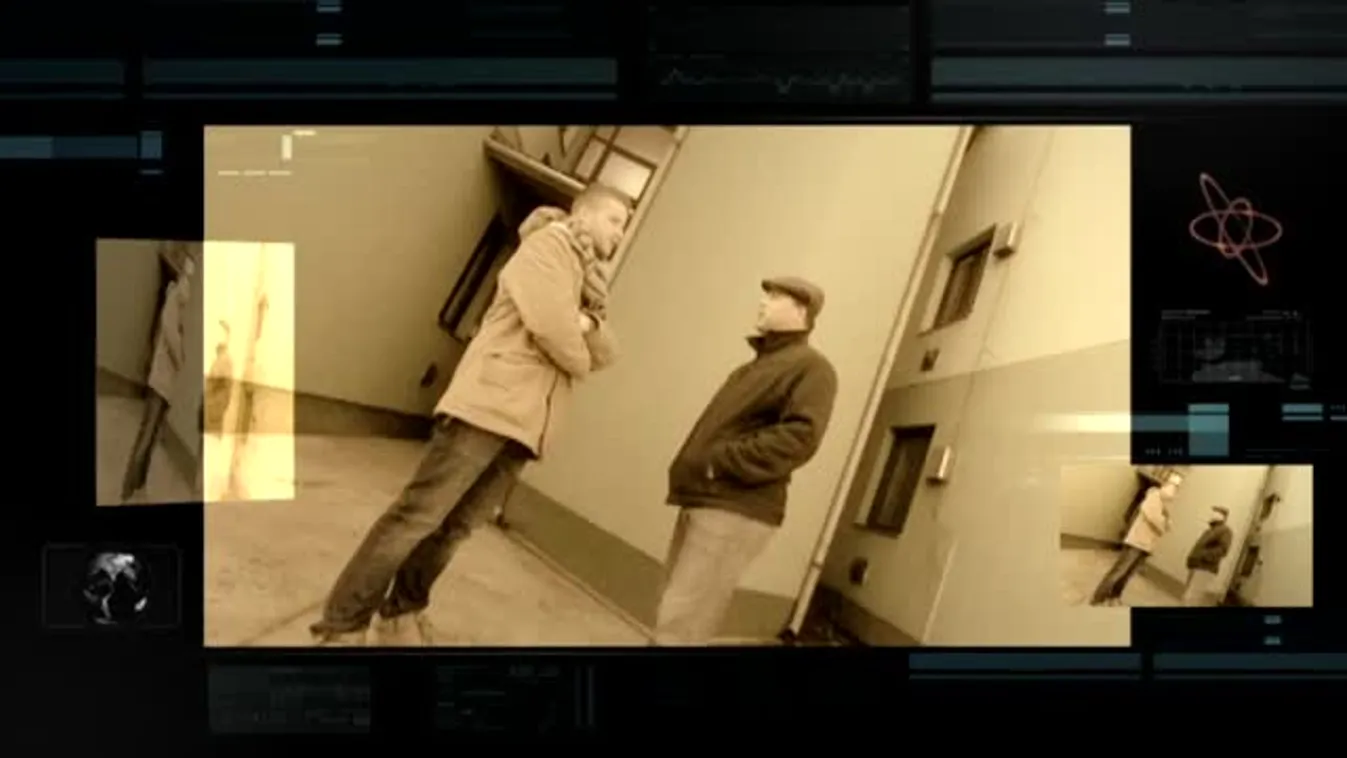 Célpont - Bahamázás