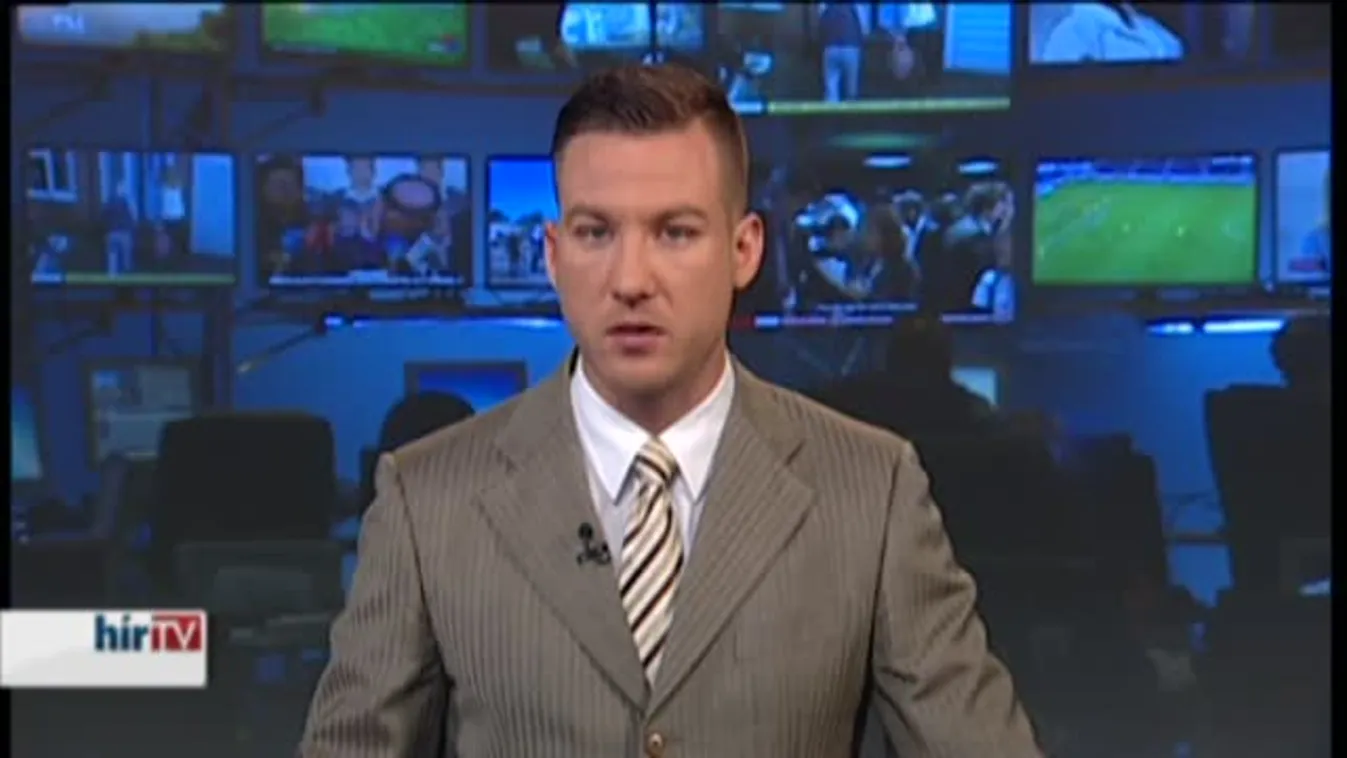 Csak részben jó a multiknak a törvény puhulása