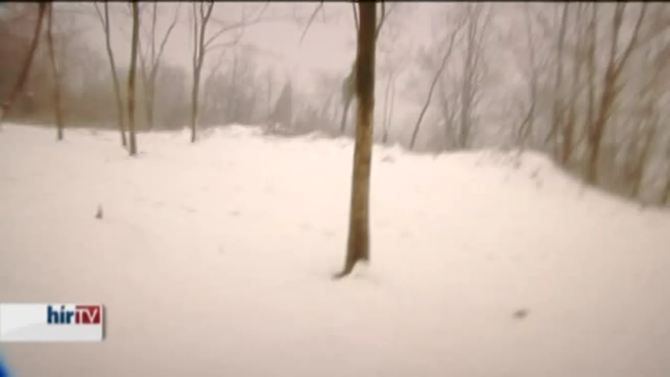 Panaszkönyv – Csonthalom, férgek és iszonyatos bűz