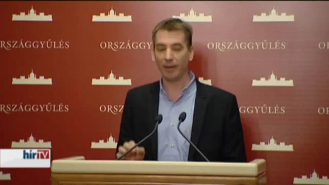 PM: a szabadkereskedelmi egyezmény nem sértheti a magyar érdekeket