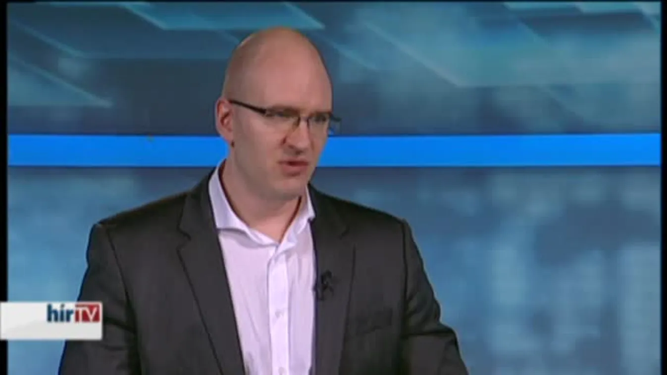 Magyarország élőben – A devizahitelesek miatt aggódik a Jobbik