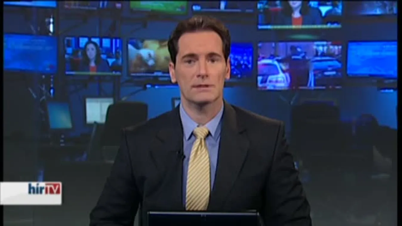 Futással ünnepelték a Valentin-napot