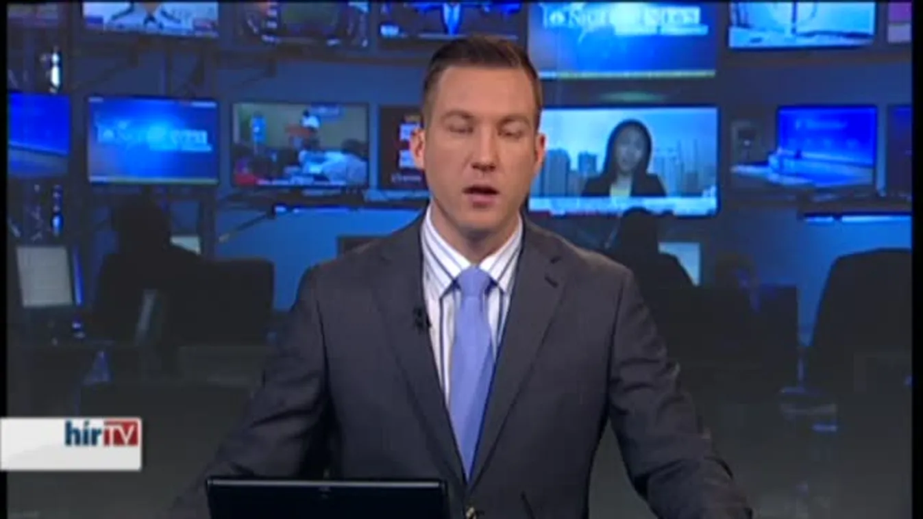 Emelik a lakossági állampapírok hozamát