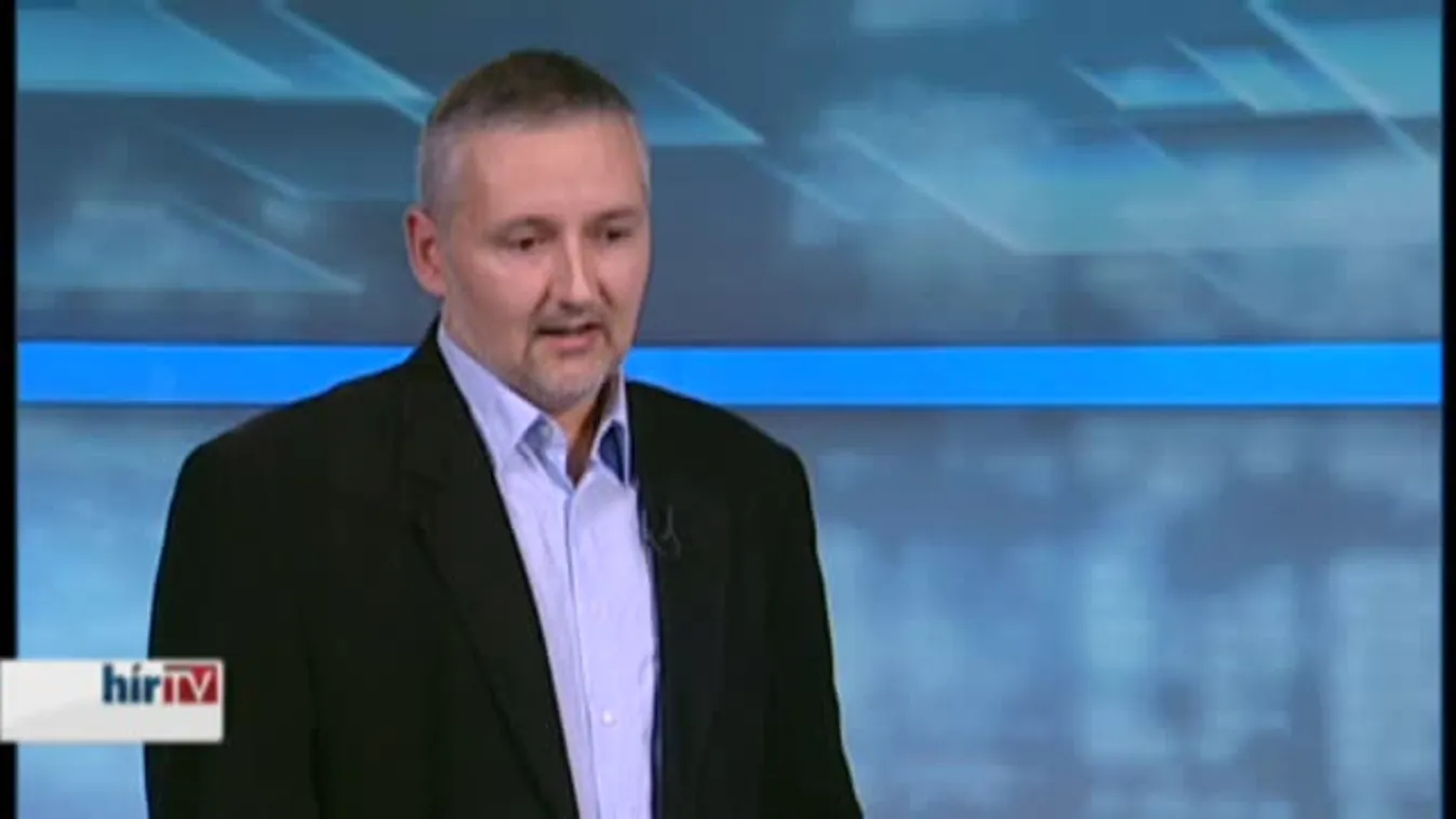 Magyarország élőben - Magyar segélycsomag Ukrajnának