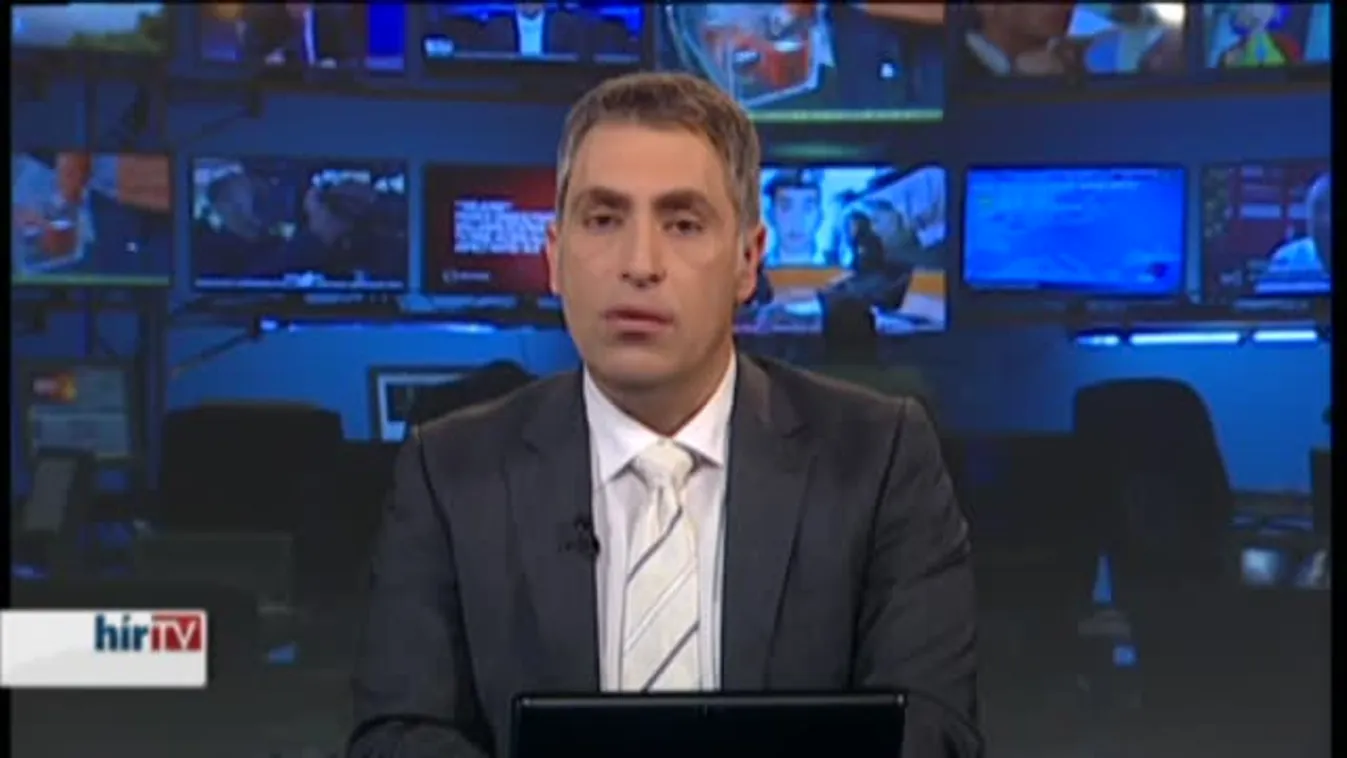 Gyorshajtás, záróvonal? – az intelligens kamerát nem lehet átverni