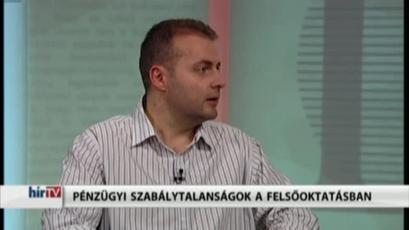 Lapzárta – Brókerbotrány: a Buda-Cash-ügy