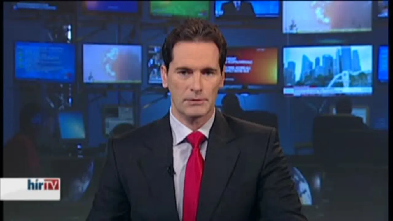 Nőtt a kiadott táppénzek száma