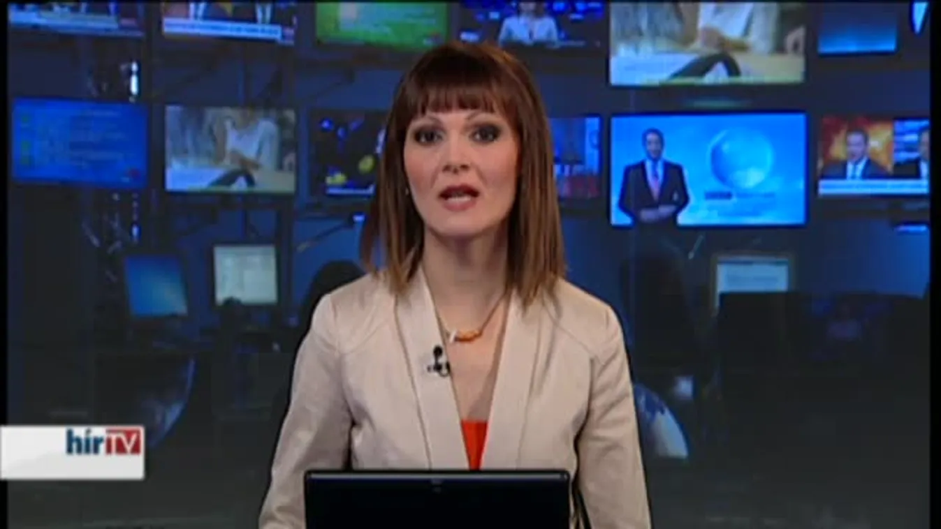 Előnyt jelenthet a tejkvóta megszűnése