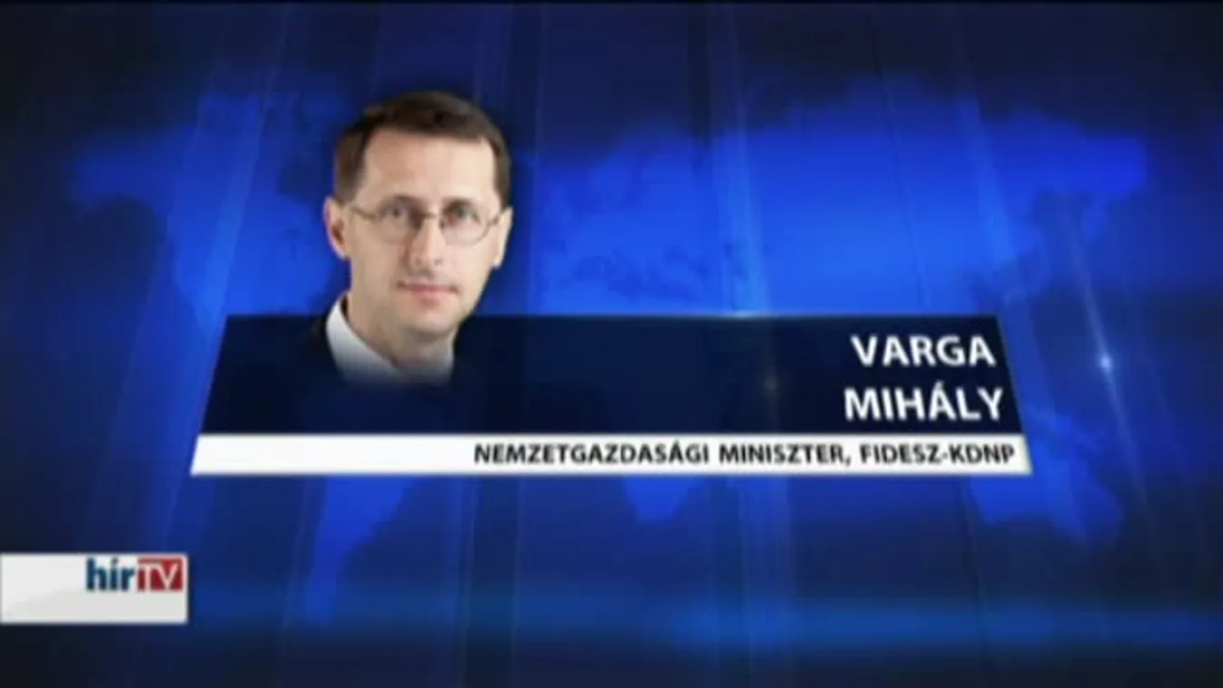 Két százalék feletti bővülést várnak