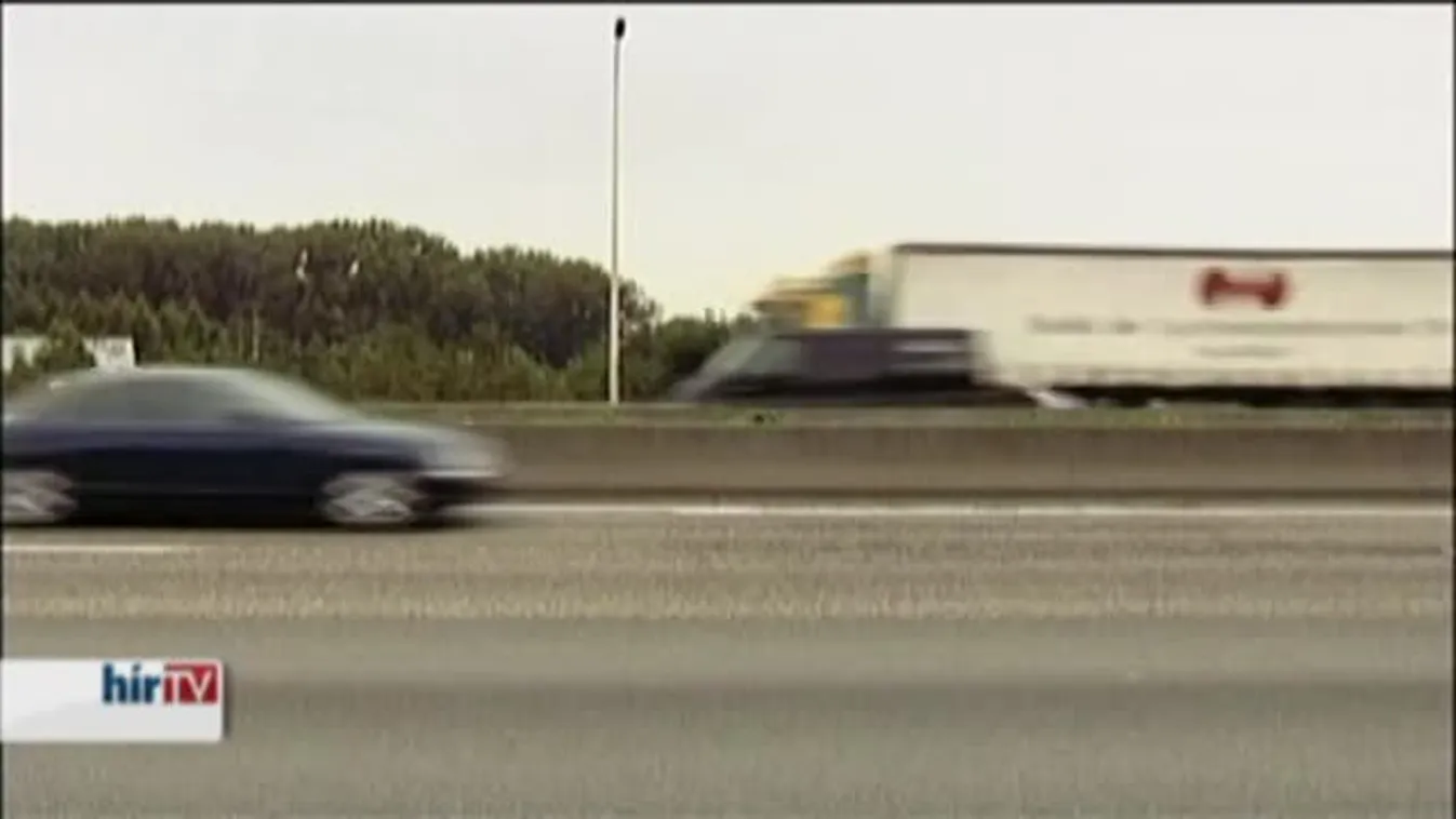 Varga: Nem vagyunk kommunisták, hogy sajnáljuk a pénzt másoktól