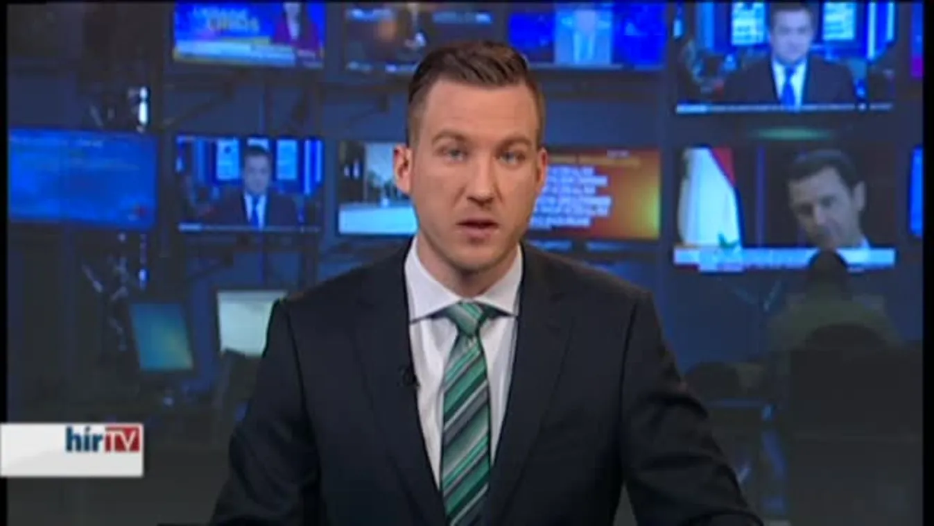 Több fiókját is bezárja a Raiffeisen Magyarországon