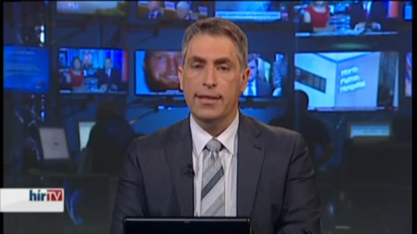 Ezrek vették fel halott rokonuk nyugdíját