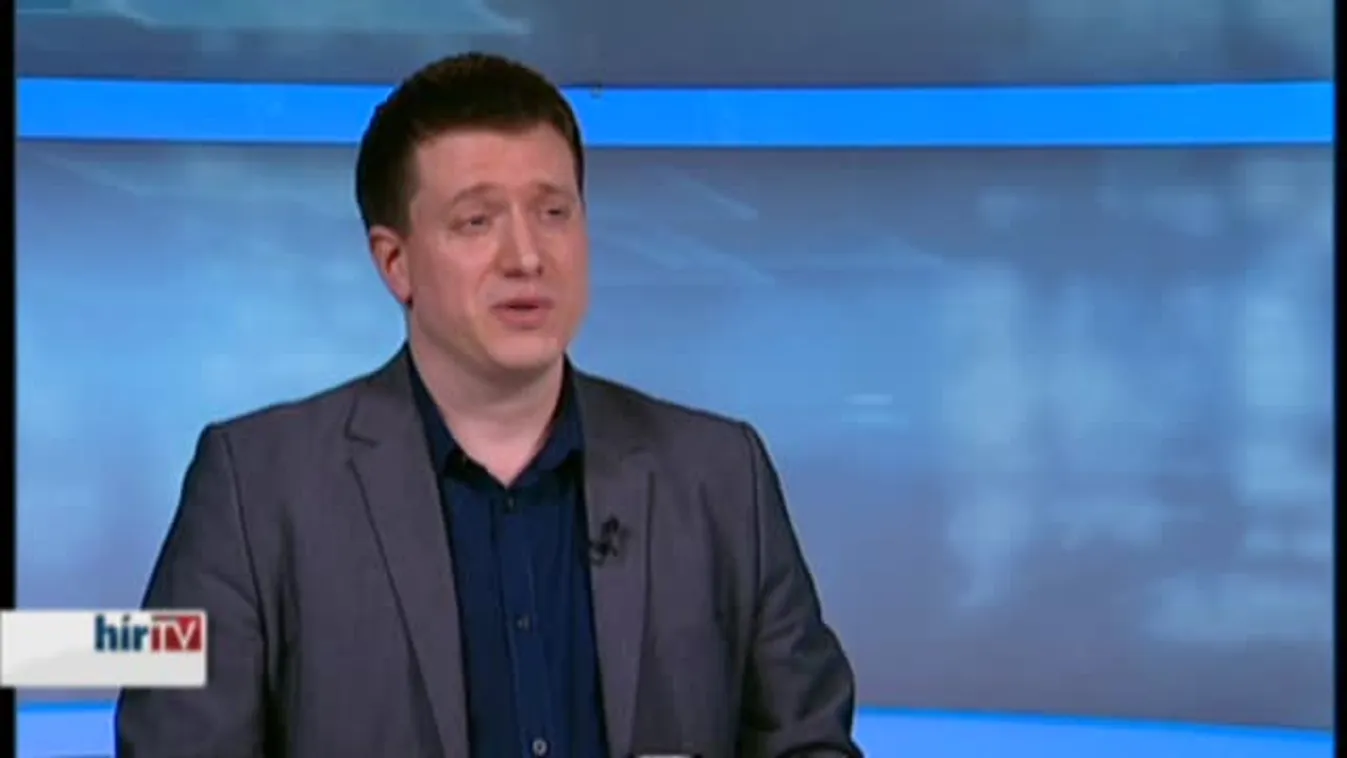 Magyarország élőben – A XIII. kerületben is leáll a tűcsereprogram