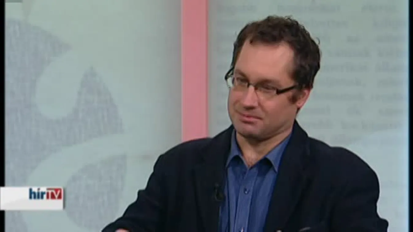 Lapzárta – Hova lett 100 milliárd?