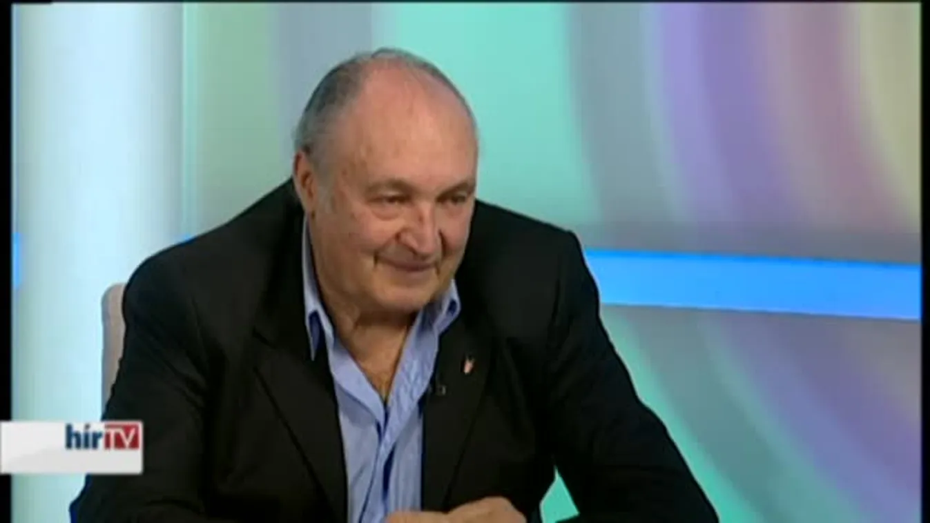 Paletta – Egyedülálló összefogás a felnőttképzés területén