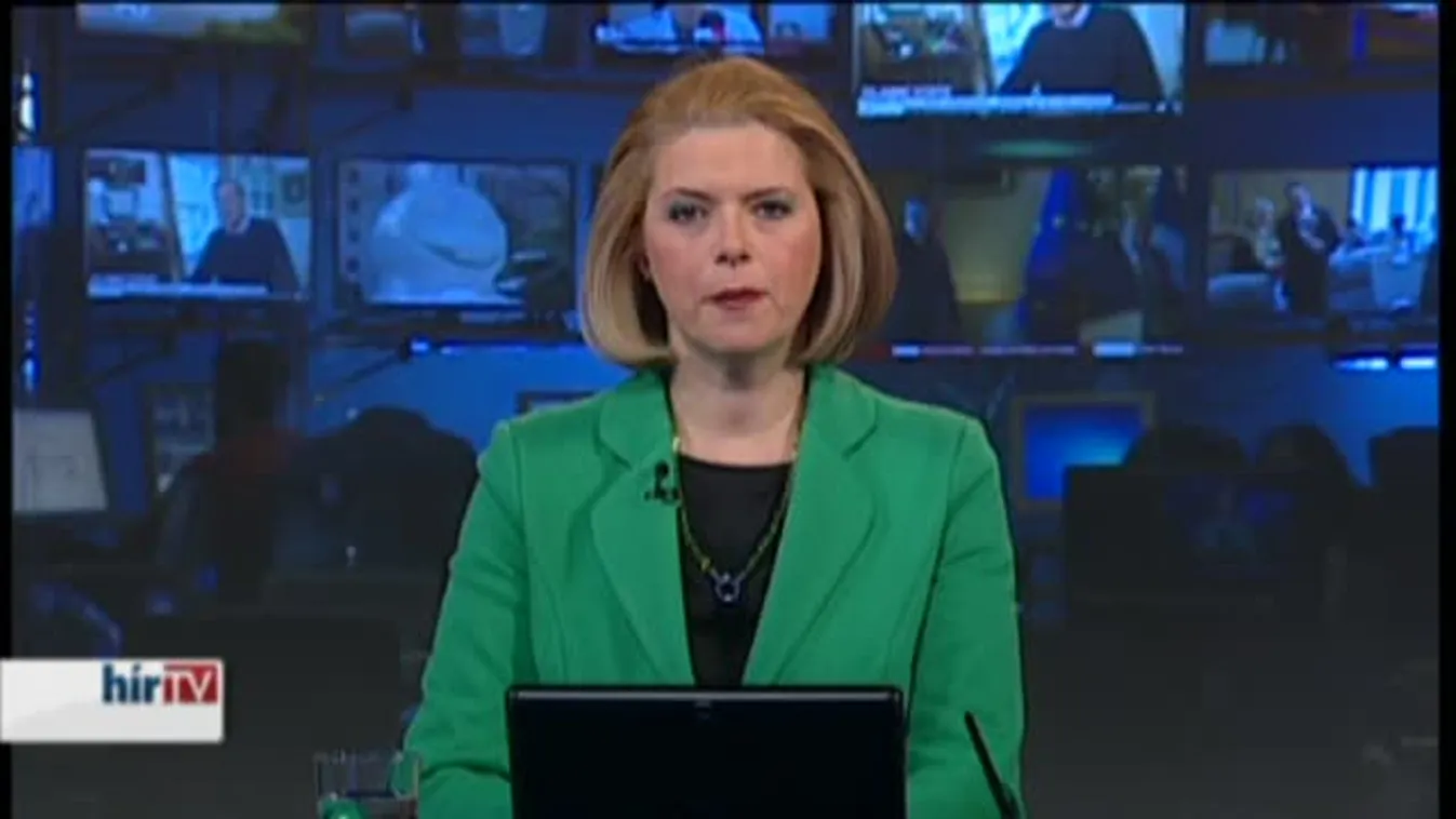 Hamisított a visszahívott magyar fűszerpaprika?