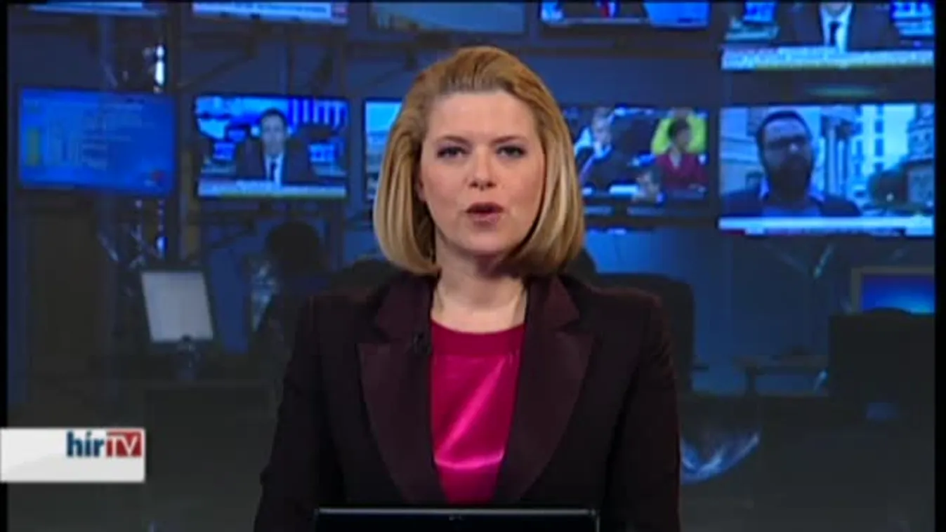 Csökkent a munkanélküliség, nőtt a foglalkoztatás