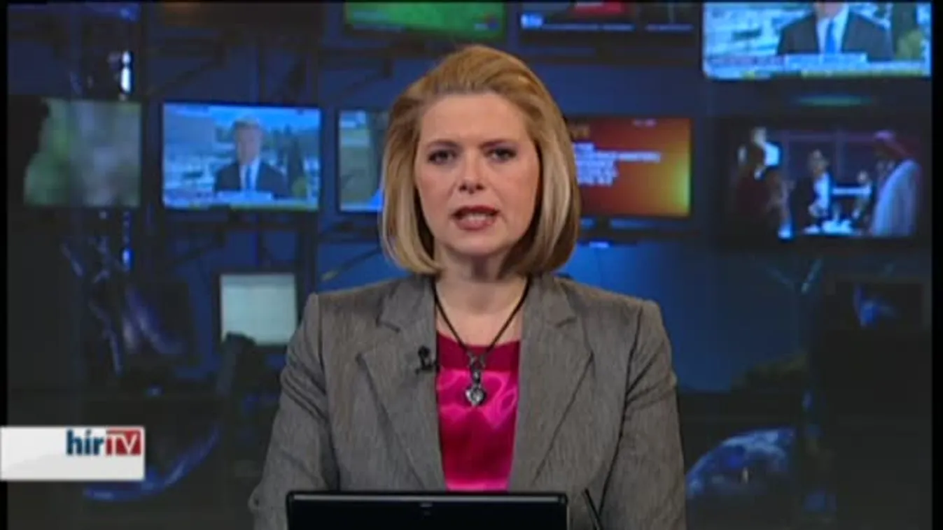 227 milliárdos pluszt hoztak az online kasszák