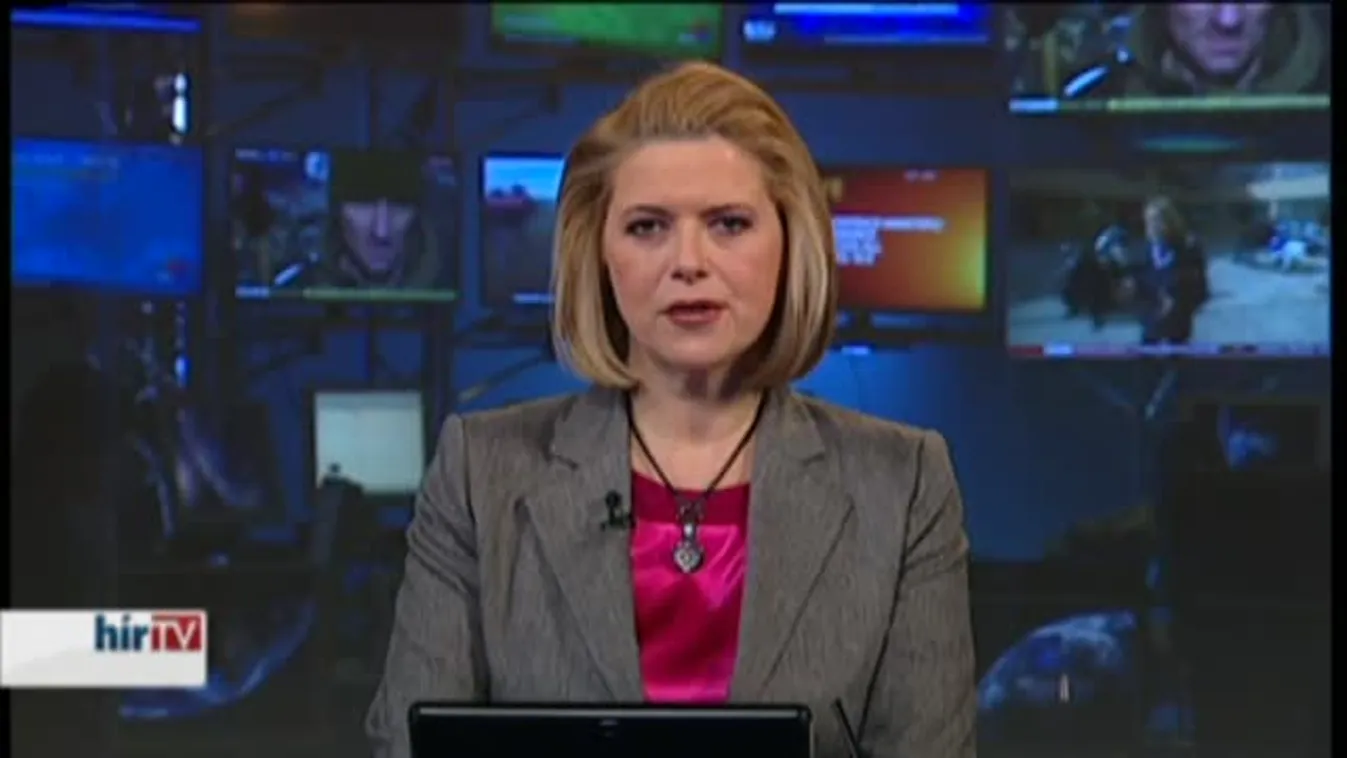 Ezermilliárdos megtakarítást hozott a Putyin-látogatás