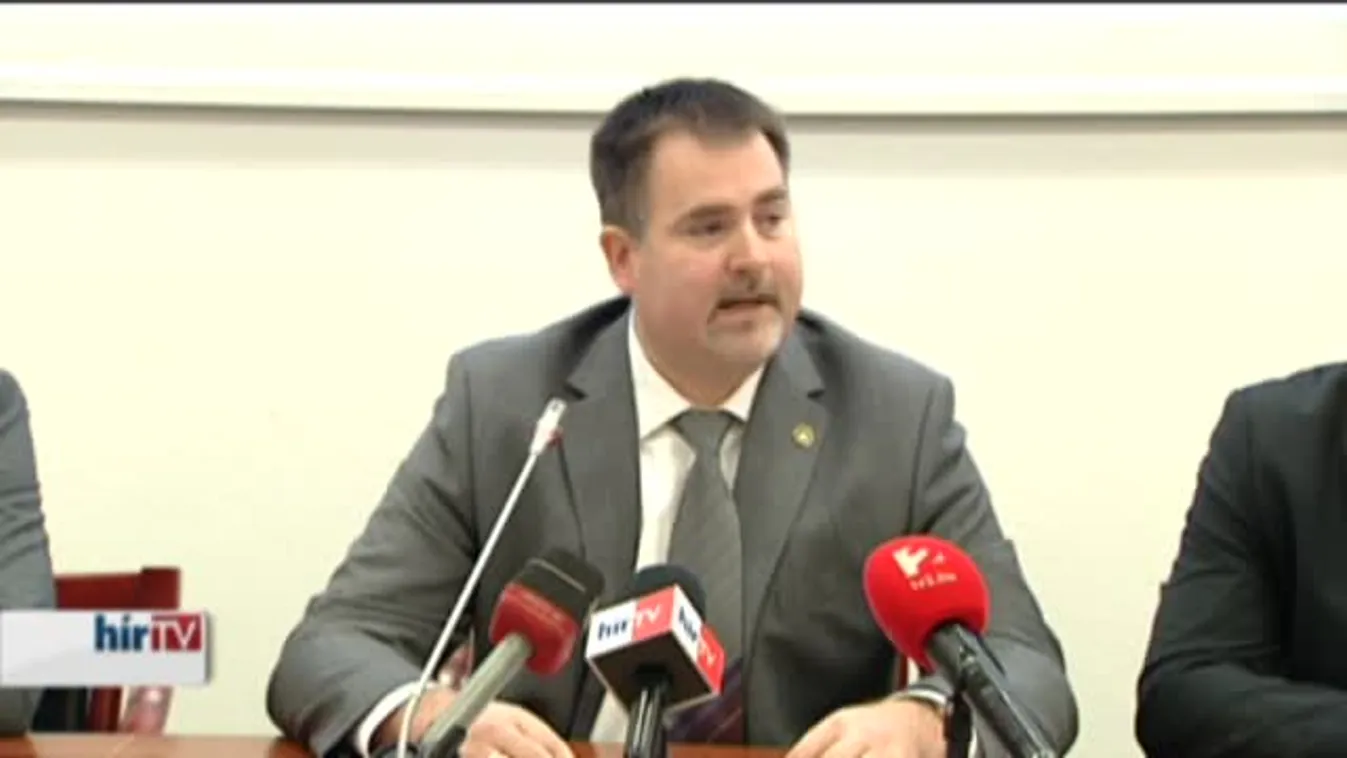 Márciustól postázzák a bankok az elszámolási értesítőt