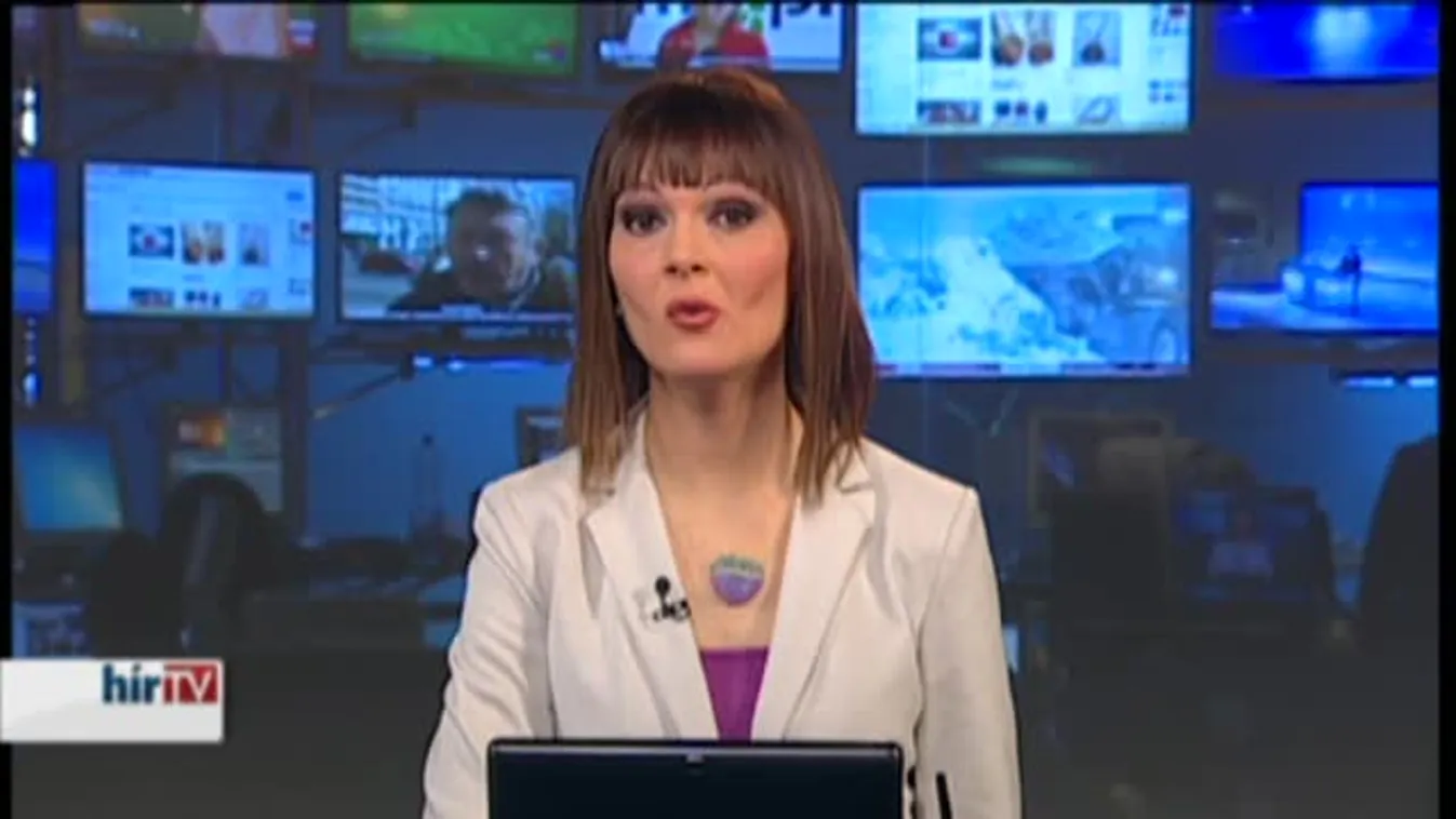 Mérséklődtek a mezőgazdasági termelői árak