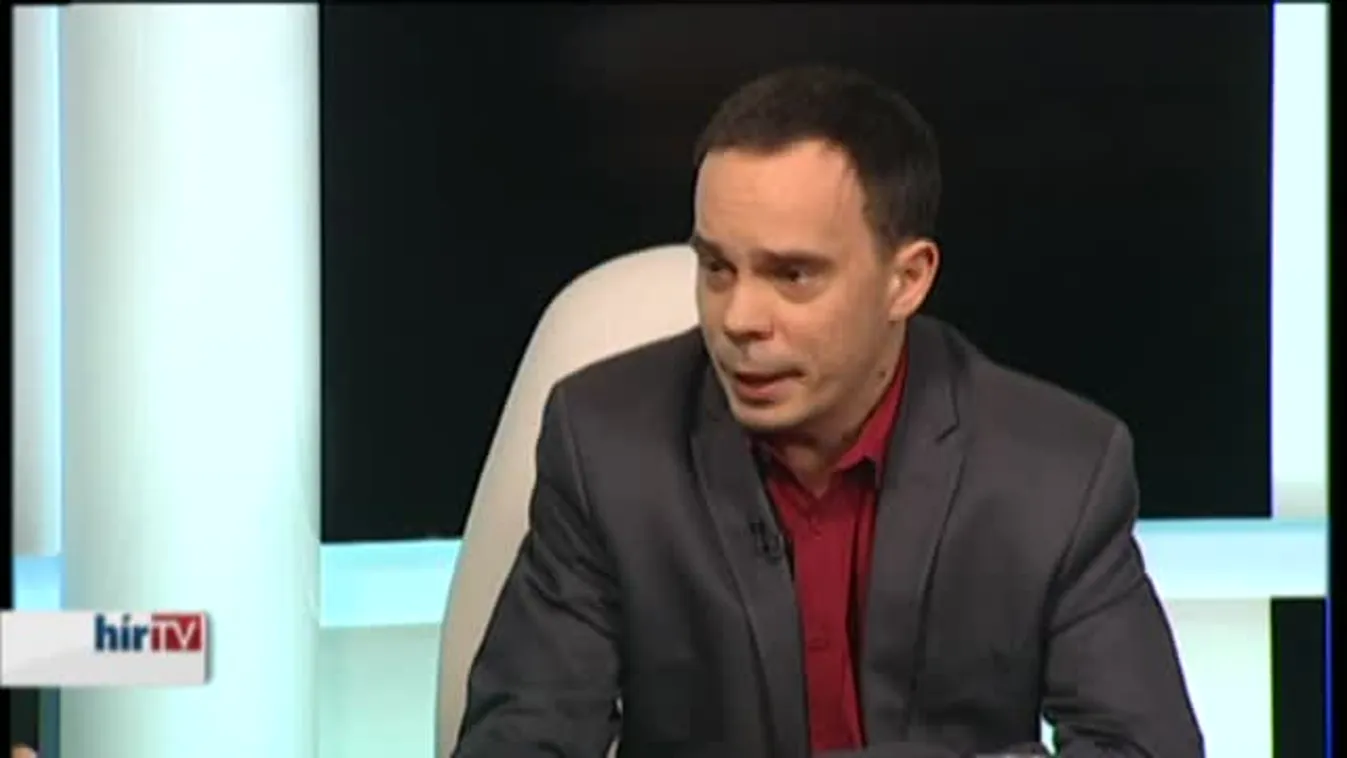 Csörte - Üzenet Merkeltől