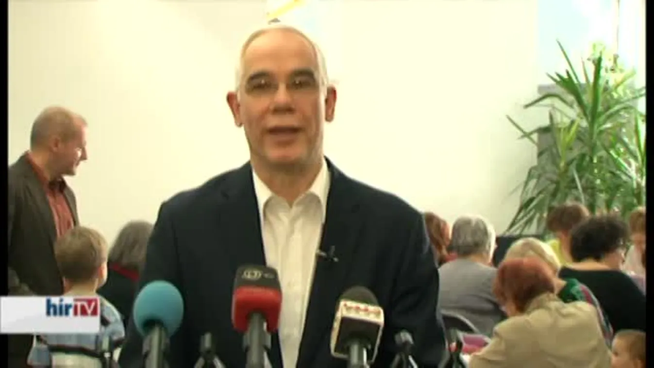 Kultúrházak Éjjel-Nappal, közel 2000 program országszerte