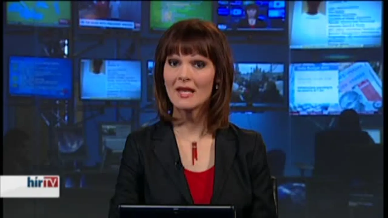 A Molt kiütve egy orosz milliárdosé lett az RWE