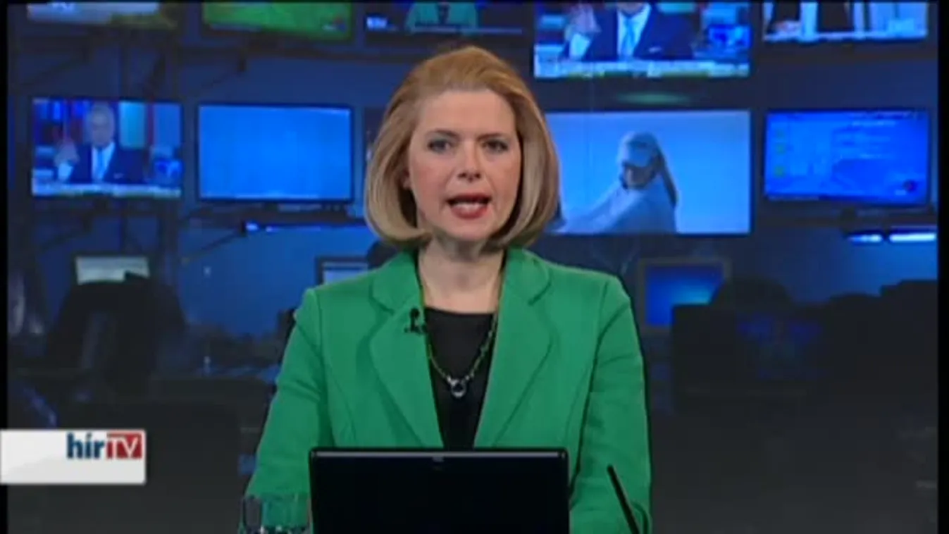 Baráti: Nem a kitüntetések jelentik a motivációt