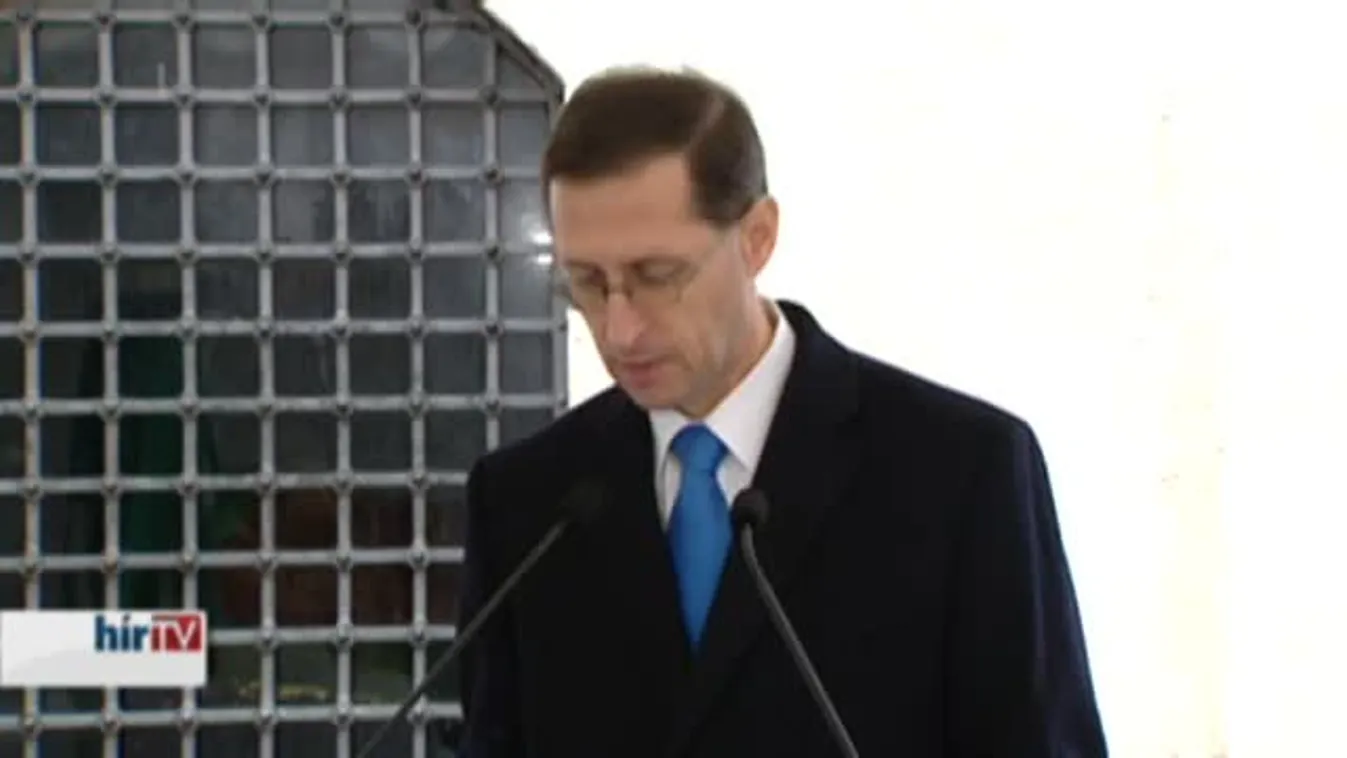 Megújul Gül Baba türbéje